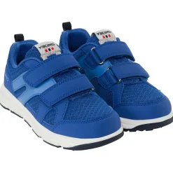 Viking - Kid's Odda 2V - Multisportschuhe