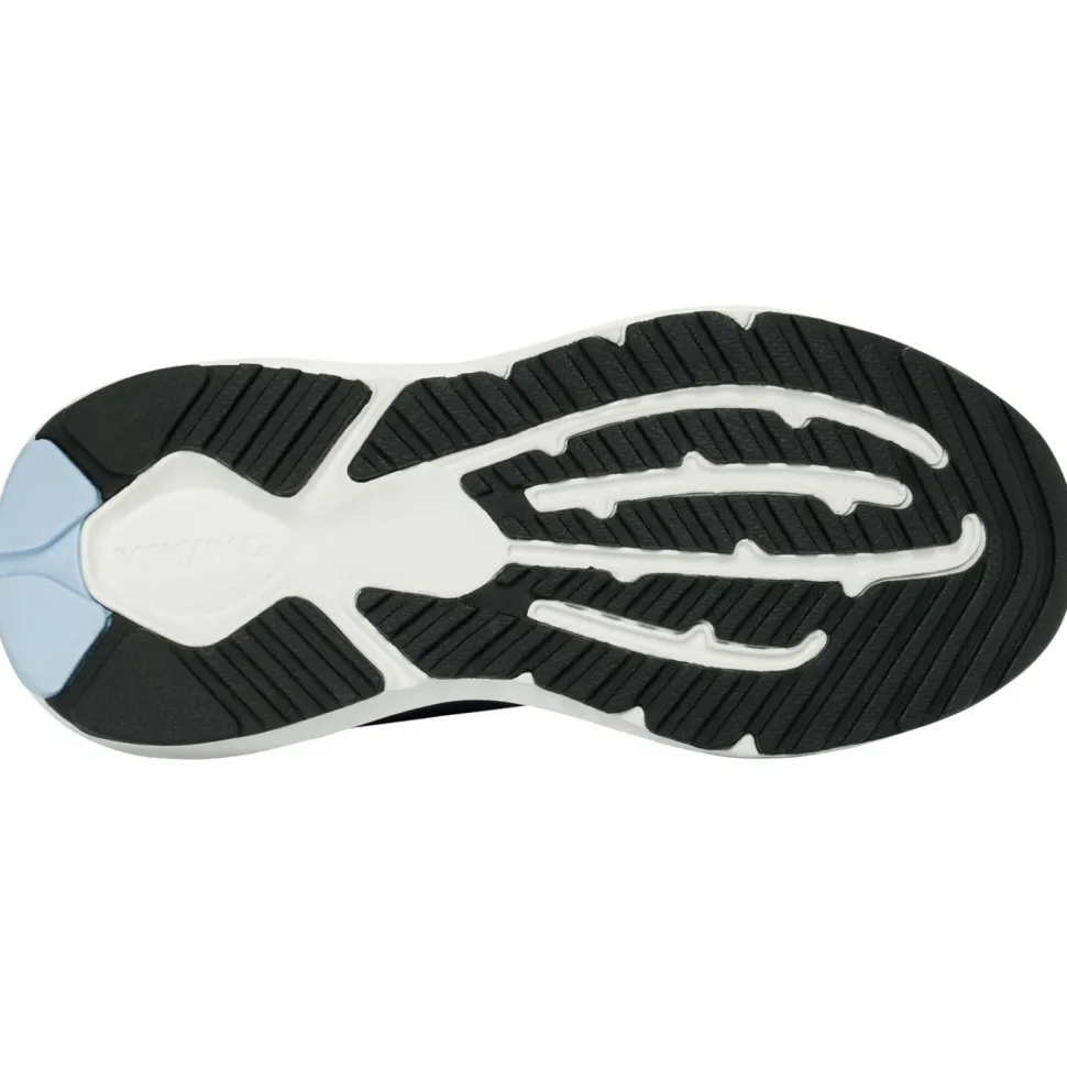 Viking - Kid's QuickGo EL - Multisportschuhe