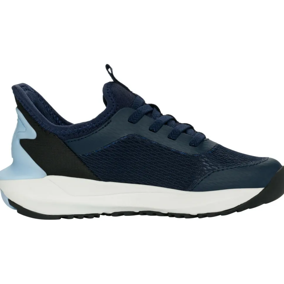 Viking - Kid's QuickGo EL - Multisportschuhe