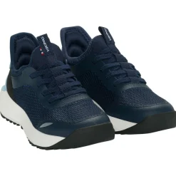 Viking - Kid's QuickGo EL - Multisportschuhe