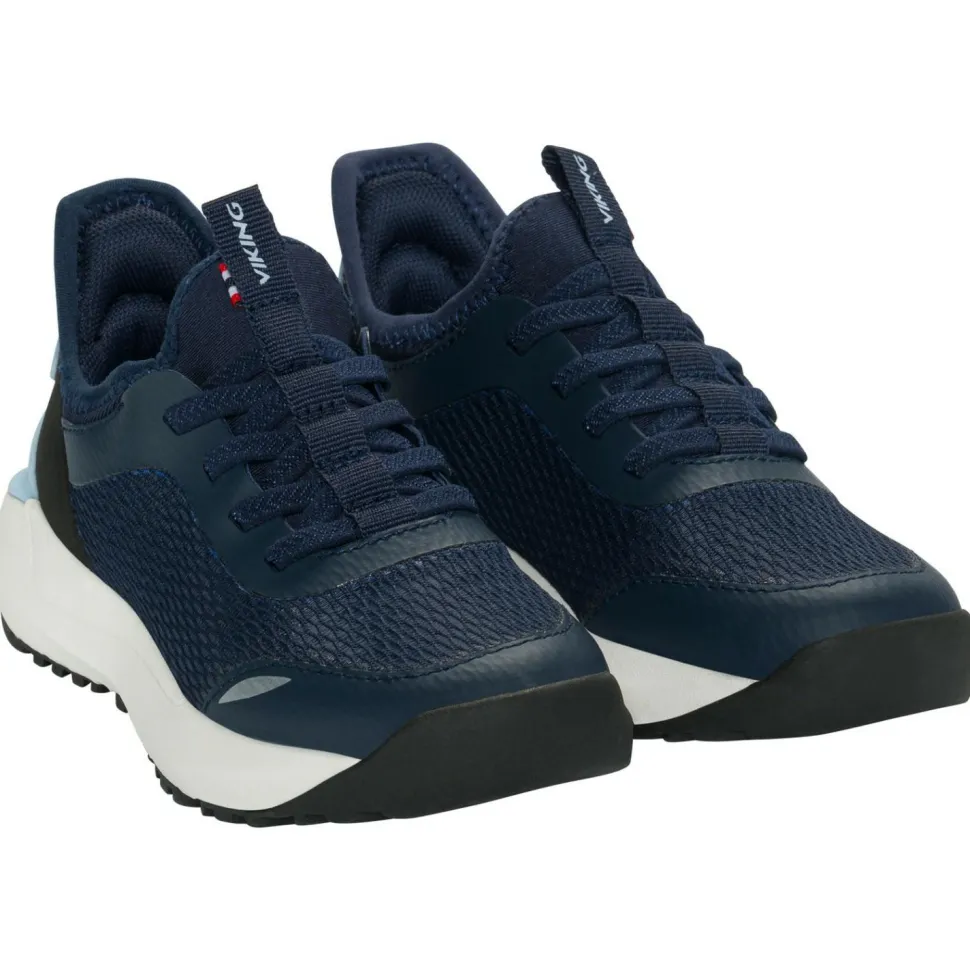 Viking - Kid's QuickGo EL - Multisportschuhe