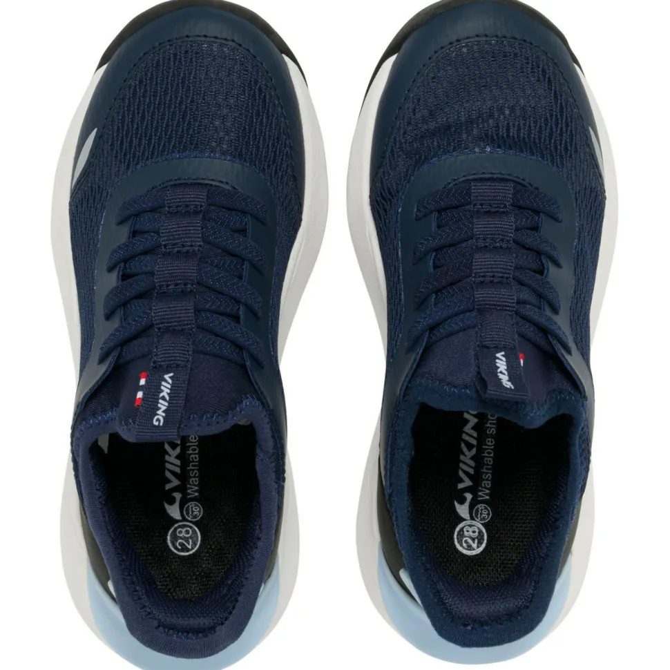 Viking - Kid's QuickGo EL - Multisportschuhe