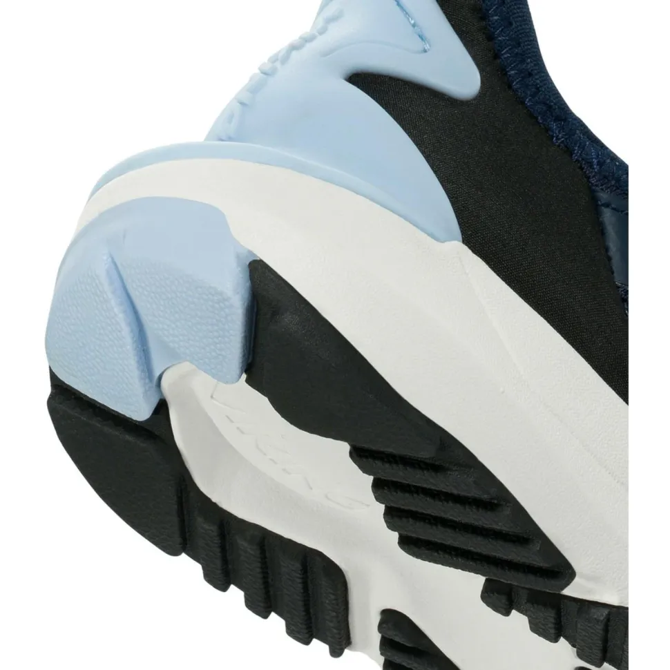 Viking - Kid's QuickGo EL - Multisportschuhe