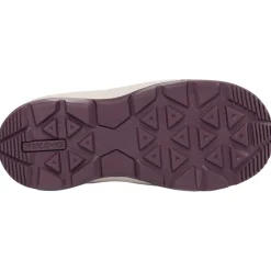 Viking - Kid's Toasty Pull-On Warm GTX - Winterschuhe