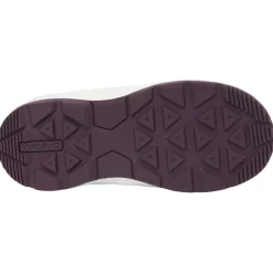 Viking - Kid's Toasty Warm GTX 2V - Winterschuhe