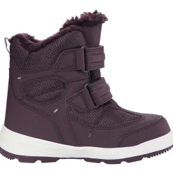Viking - Kid's Toasty Warm GTX 2V - Winterschuhe