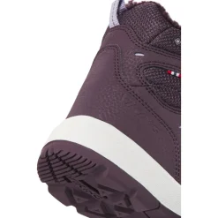 Viking - Kid's Toasty Warm GTX 2V - Winterschuhe