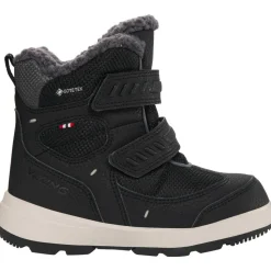 Viking - Kid's Toasty Warm GTX 2V - Winterschuhe