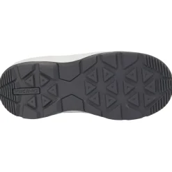 Viking - Kid's Toasty Warm GTX Zip - Winterschuhe