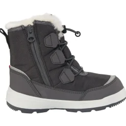Viking - Kid's Toasty Warm GTX Zip - Winterschuhe
