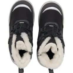 Viking - Kid's Toasty Warm GTX Zip - Winterschuhe