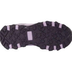 Viking - Kid's Track Warm Waterproof 2V - Winterschuhe