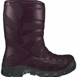 Viking - Kid's Ultra 2.0 - Winterschuhe