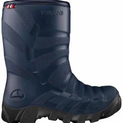 Viking - Kid's Ultra 2.0 - Winterschuhe