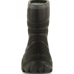 Viking - Kid's Ultra 2.0 - Winterschuhe