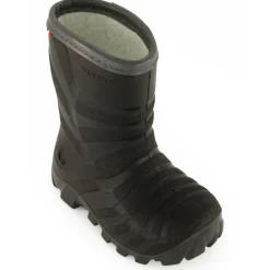 Viking - Kid's Ultra 2.0 - Winterschuhe