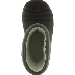 Viking - Kid's Ultra 2.0 - Winterschuhe