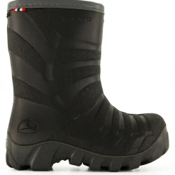 Viking - Kid's Ultra 2.0 - Winterschuhe