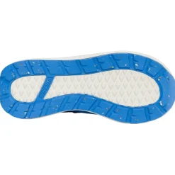 Viking - Kid's Veme Reflex GTX 2V - Freizeitschuhe