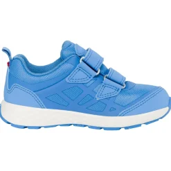 Viking - Kid's Veme Reflex GTX 2V - Freizeitschuhe