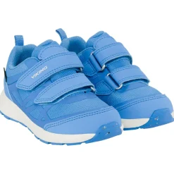Viking - Kid's Veme Reflex GTX 2V - Freizeitschuhe