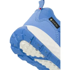 Viking - Kid's Veme Reflex GTX 2V - Freizeitschuhe