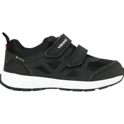 Viking - Kid's Veme Reflex GTX 2V - Freizeitschuhe