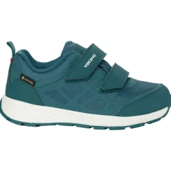 Viking - Kid's Veme Reflex GTX 2V - Freizeitschuhe
