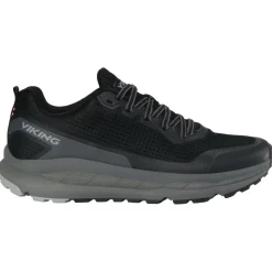 Viking - Motion Low - Multisportschuhe
