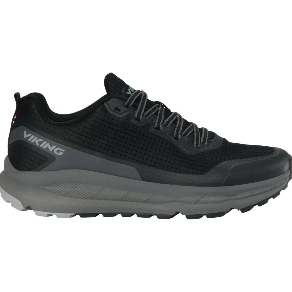 Viking - Motion Low - Multisportschuhe