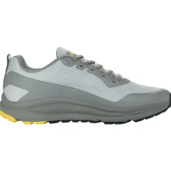 Viking - Motion Low - Multisportschuhe