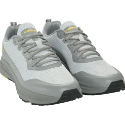 Viking - Motion Low - Multisportschuhe