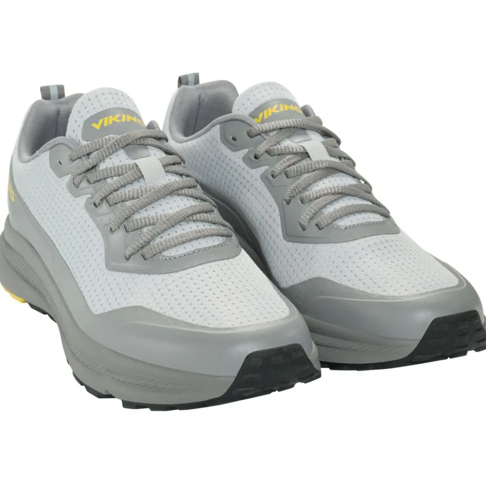 Viking - Motion Low - Multisportschuhe