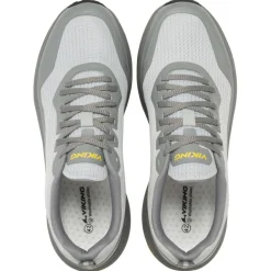 Viking - Motion Low - Multisportschuhe