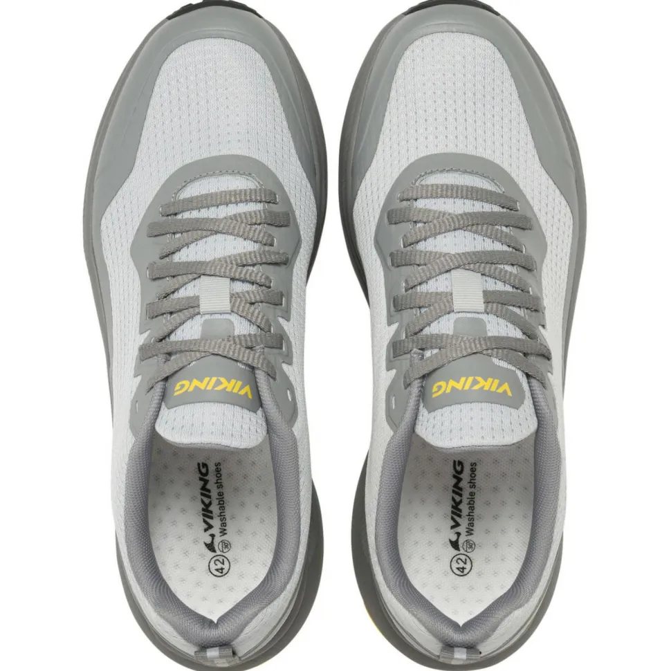 Viking - Motion Low - Multisportschuhe