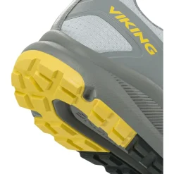 Viking - Motion Low - Multisportschuhe