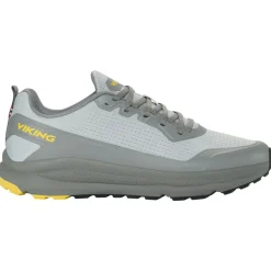 Viking - Motion Low - Multisportschuhe