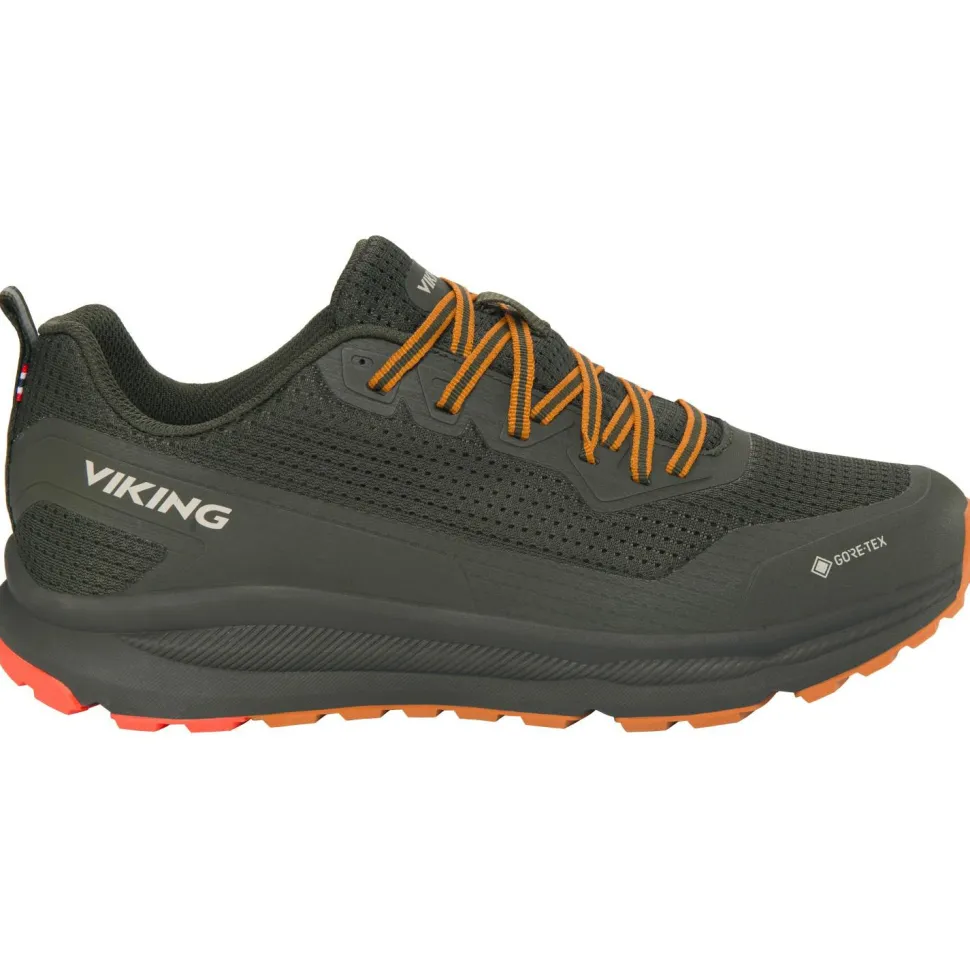 Viking - Motion Low GTX - Multisportschuhe
