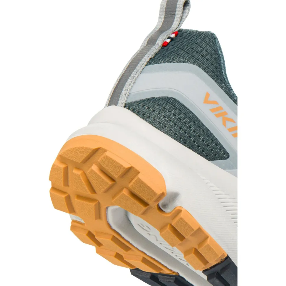 Viking - Motion Low GTX - Multisportschuhe