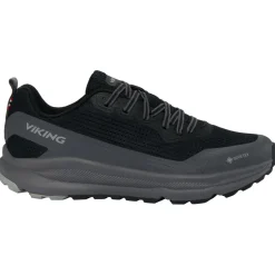 Viking - Motion Low GTX - Multisportschuhe