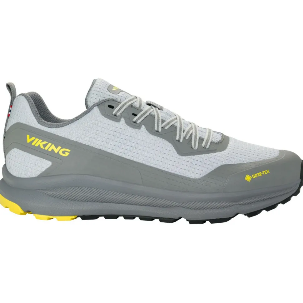 Viking - Motion Low GTX - Multisportschuhe