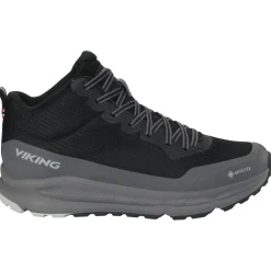 Viking - Motion Mid GTX - Wanderschuhe