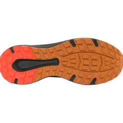 Viking - Motion Mid GTX - Wanderschuhe