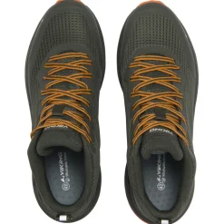 Viking - Motion Mid GTX - Wanderschuhe