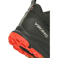 Viking - Motion Mid GTX - Wanderschuhe