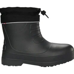 Viking - Norse Low Boot - Gummistiefel
