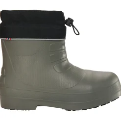 Viking - Norse Low Boot - Gummistiefel