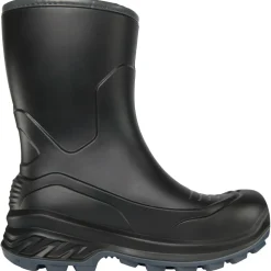 Viking - Trophy Icefighter Mid Warm - Gummistiefel