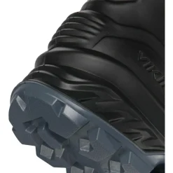 Viking - Trophy Icefighter Mid Warm - Gummistiefel