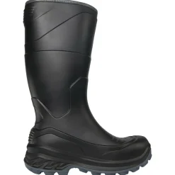 Viking - Trophy Icefighter Warm - Gummistiefel